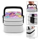 thumbnail image 5 of Fiambrera Doble Capa Desmarcar Aphmau Cat 1000ml, 5 of 6