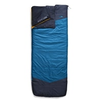 Saco De Dormir The North Face Dolomite One 15F/ -9C 3 En 1
