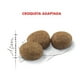 thumbnail image 3 of Royal Canin Alimento para Gato Castrado Esterilizado 1.5 Kg, 3 of 5