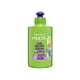 thumbnail image 2 of Crema Garnier Fructis Curl Nourish 300ml Sin Sulfato, 2 of 3