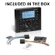 thumbnail image 5 of Receptor AV BOSS Audio BV6860BH Bluetooth de 40W, 5 of 5