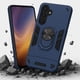 thumbnail image 2 of Carcasa Para Samsung S26 Anti Golpes Anillo Azul, 2 of 4