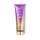 thumbnail image 1 of Loción para manos y cuerpo Victoria's Secret Love Spell 236ml, 1 of 5