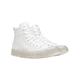 thumbnail image 2 of ZAPATILLAS URBANAS CONVERSE CHUCK TAYLOR JUVENIL A02410C-102 - Talla 36 CL / 4 US / 22 CM, 2 of 5