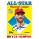 thumbnail image 5 of Value Box Topps 2023 Serie 2 de béisbol sellado de fábrica, 5 of 5