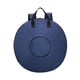 thumbnail image 1 of Bolsa De Tambor De Acero, Caja De Instrumentos, Bolsa De Tambor De Lenguas De Acero Ligera De Diámetro 56cm, 1 of 5