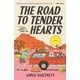 thumbnail image 1 of Novela Ballantine Books – The Road to Tender Hearts, 1 of 1
