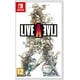thumbnail image 1 of Live A Live - Switch, 1 of 2