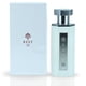 thumbnail image 1 of Perfume Reef Perfumes Reef 33 White EDP 100 ml para hombre y mujer, 1 of 7