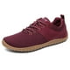 thumbnail image 1 of Zapatilla barefoot unisex Saguaro Wish I vino 36, 1 of 9