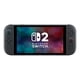 thumbnail image 4 of Consola Nintendo Switch 2 con pantalla táctil LCD de 7.9" y paquete, 4 of 9