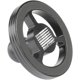 thumbnail image 1 of Bulletpoint Dash Mount Magnetic Cell Phone Holder Compatible, 1 of 3