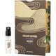 thumbnail image 1 of Perfume de piel italiana Perfume Memo Paris para mujer, 1 of 1