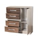 thumbnail image 3 of Cómoda Dínamo Rovere, 3 of 6