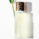 thumbnail image 3 of Perfume Houbigant Quelques Fleurs L'Original Eau de Parfum 100 mL, 3 of 3