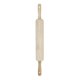 thumbnail image 2 of Rodillo de Madera Clásico GoodCook con Rodamientos de Fácil Giro, 2 of 3
