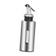 thumbnail image 5 of Botellas Dispensadoras De Aceite De Oliva, Botella Dispensadora De Aceite Para Asar Barbacoa Doméstica S: 190ML, 5 of 5