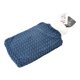 thumbnail image 2 of Guatero con Funda 2lts Goma, 2 of 19
