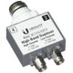 thumbnail image 2 of Duplexor Ubiquiti Networks AF-11FX-DUP-H, 2 of 4