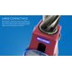 thumbnail image 2 of Medidor de Herramienta Edge Technology 101,6 mm 2,2 " Dial CNC, 2 of 9