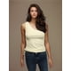 thumbnail image 1 of Peto Ardene M Segunda Mano Mujer, 1 of 3