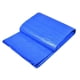 thumbnail image 1 of Piscina Suelo Tela Suelo Piscina Suelo Piscina Pad 500cmx300cm, 1 of 5
