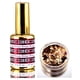 thumbnail image 1 of Esmalte en gel Daisy DND DC Mermaid Rouge (228), 1 of 2