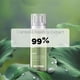 thumbnail image 2 of Bruma facial PRETTYSKIN 100 ml Cica Extracto de Centella, 2 of 7