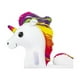 thumbnail image 2 of Flotador Unicornio Fantasía 155 x 119 cm –, 2 of 3