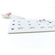 thumbnail image 4 of Reemplazo del ensamblaje LED del refrigerador para LG Kenmore, 4 of 7