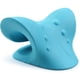 thumbnail image 5 of Dispositivo de tracción cervical RESTCLOUD Relajante de cuello y hombros, 5 of 6