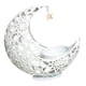 thumbnail image 5 of Decoración De Ramadán, Candelabro Votivo De Luna, Candelabro Para Boda, Estilo Resistente B, 5 of 5