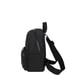 thumbnail image 5 of Mochila de Mujer Xtrem Zoe 3XT Negro S, 5 of 7