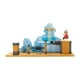 thumbnail image 5 of Playset Nintendo Airship Deck con figura Fire Mario, 5 of 7