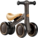 thumbnail image 1 of Bicicleta Balance Retrospec Cricket Baby Walker de 12 a 24 meses, 1 of 7