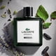 thumbnail image 3 of Perfume Lacoste Original Eau de Parfum 100 mL para Hombre, 3 of 6