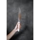 thumbnail image 3 of Cuchilllo Chef Blanco Tokai Wayu, 3 of 6
