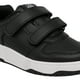thumbnail image 4 of Zapatilla Escolar Numa Negro UNS, 4 of 5