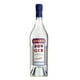 thumbnail image 1 of Ginebra London Dry, 750 ml, 43%, 1 of 3
