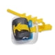 thumbnail image 2 of Buzzy® Pro, 2 of 5