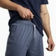 thumbnail image 5 of Pijama Algodón Hombre Verano Azul 232 C1 Talla S, 5 of 5