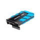 thumbnail image 2 of SSD ADATA 2000 GB Azul SD820-2000G-CBU, 2 of 4