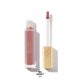 thumbnail image 4 of Brillo de labios Milani Amore Satin Matte Lip Creme Fancy, 6.5 ml, 4 of 6