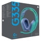 thumbnail image 4 of Headset Logitech G335 Mint, 4 of 4