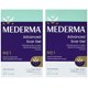 thumbnail image 1 of Gel para cicatrices Mederma Advanced 50 g x2, 1 of 3