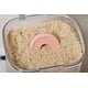 thumbnail image 4 of Recipiente de almacenamiento de alimentos Progressive Brown Sugar 1.5 L, 4 of 6