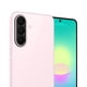 thumbnail image 3 of Samsung Galaxy A27 5G 256GB Awesome Light Pink + Carcasa de Regalo, 3 of 11