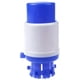 thumbnail image 3 of Dispensador De Agua Manual Para Botellones De Agua, 3 of 5