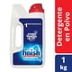 thumbnail image 1 of Detergente en Polvo para lavavajillas Botella, 1 of 7