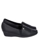 thumbnail image 2 of Zapato Ivonne 520 Negro Piccadilly, 2 of 5